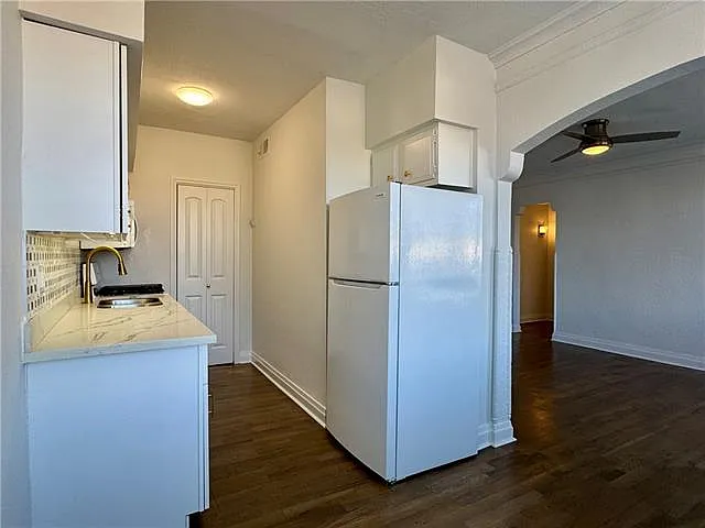 614 Metairie Rd #4 — Photo 8
