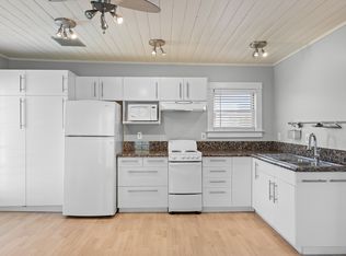 2225 N 9th St #2227-5, Phoenix, AZ 85006