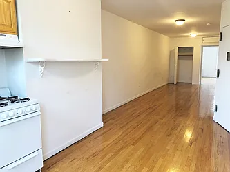 Rented by Bridge Realty