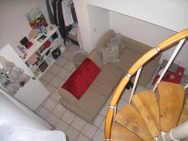 1st image of 21-33 41st St #7A
