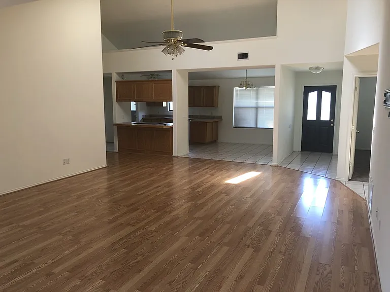 525 River Ranch Dr — Photo 6