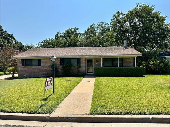 916 Wedgewood Dr