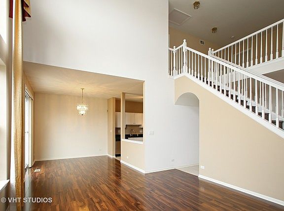 4th image of 766 Stonewall Ct