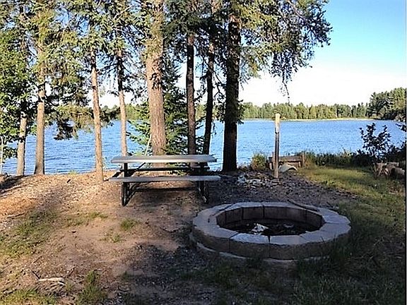 3rd image of 2692 W Killarney Dr #W