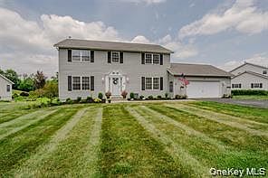 1st image of 7 Valley Court