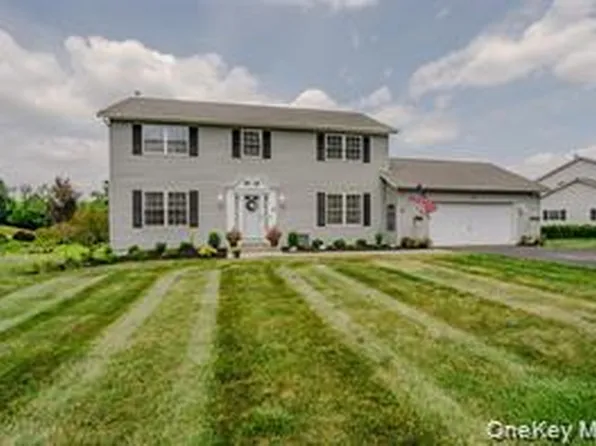 7 Valley Court, Call Listing Agent, NY 10921