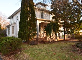 912 Chelsea St, Easton, PA 18045
