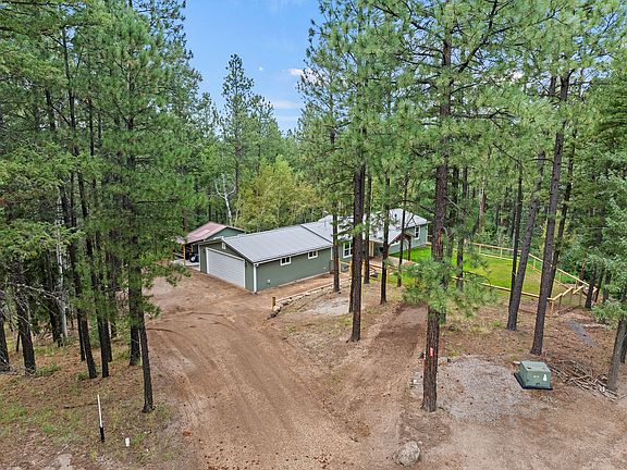 2nd image of 63 Lauer Ln