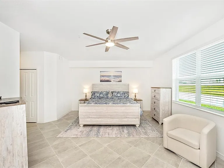 17775 Boracay Ct #102 — Photo 30