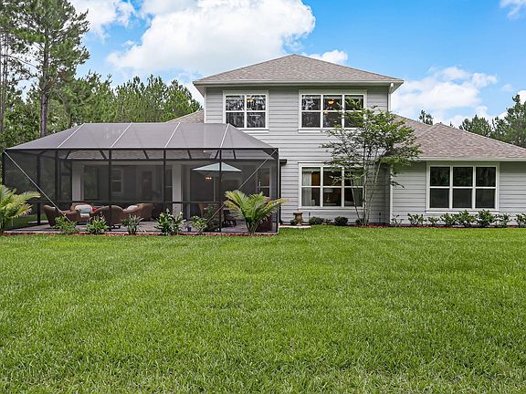 3rd image of 85055 Cherry Creek Dr