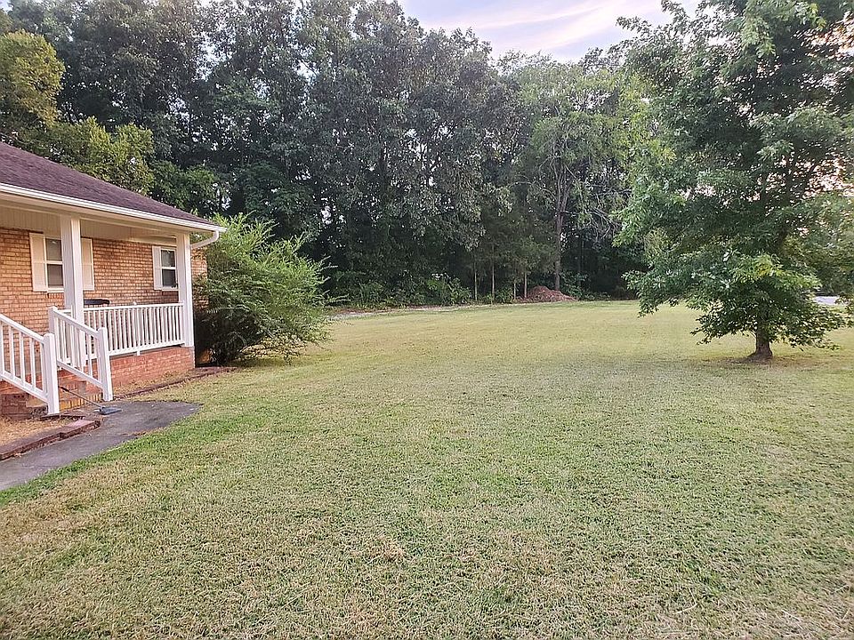 1st image of 5560 Roberta Rd