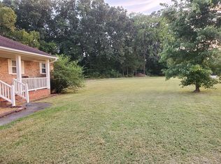 5560 Roberta Rd, Harrisburg, NC 28075