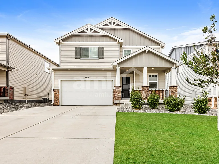 3984 Patterdale Pl — Photo 1