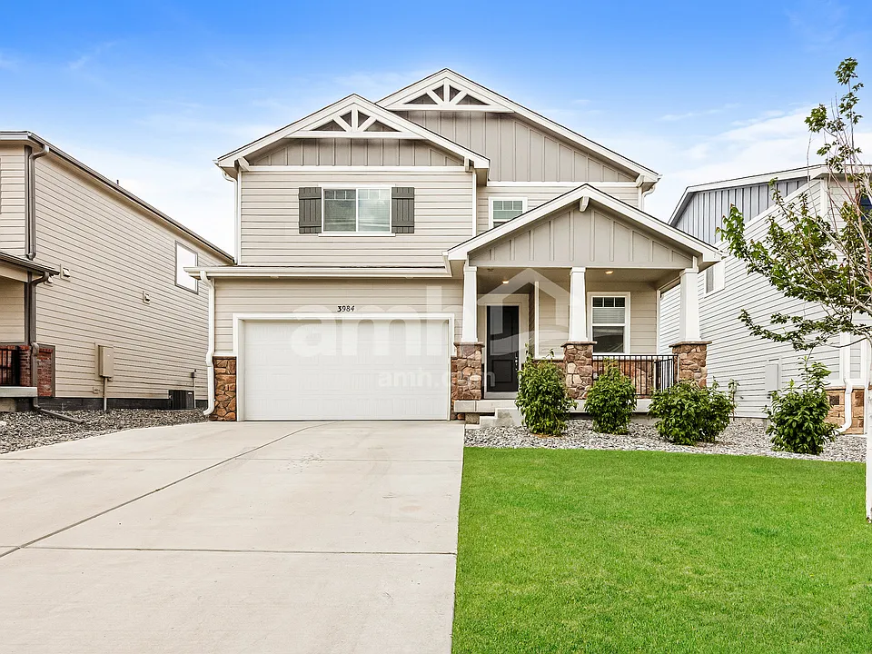 3984 Patterdale Pl