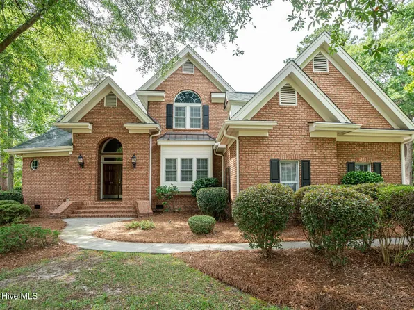 79 Windsor Circle SW, Ocean Isle Beach, NC 28469
