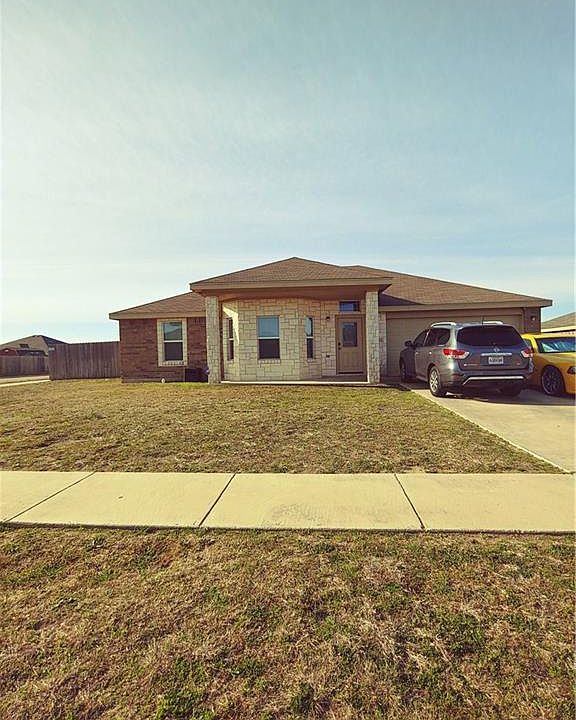 1st image of 2702 Alamocitos Creek Dr