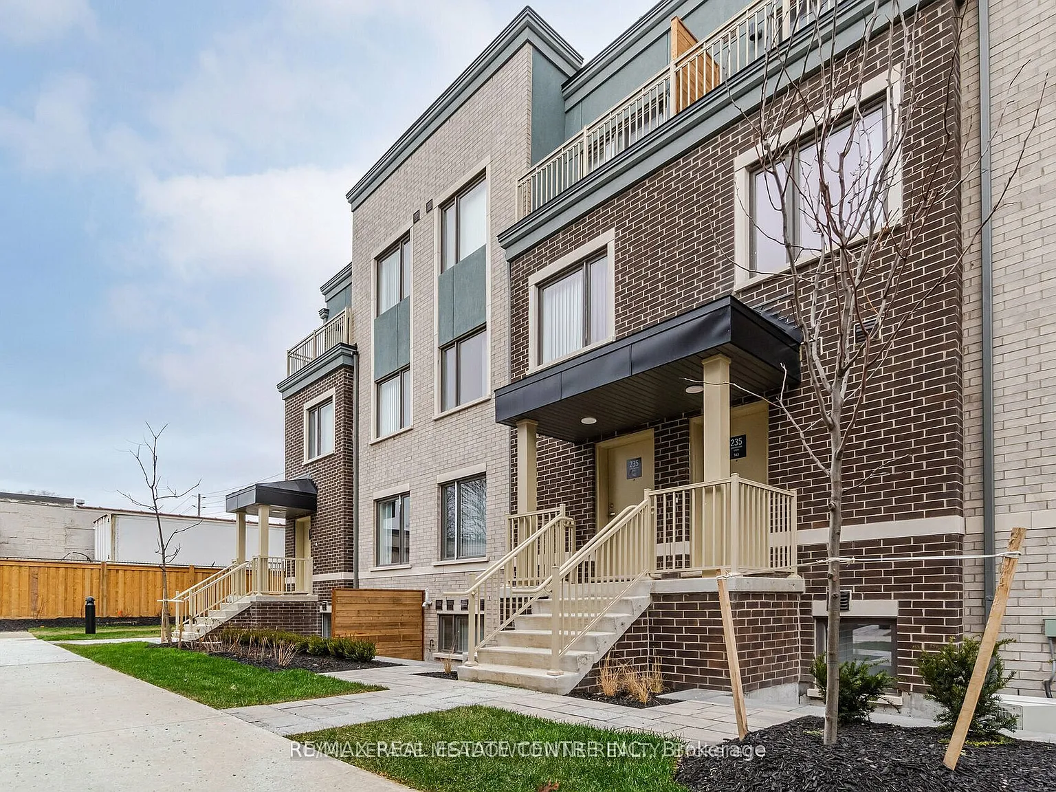 2 bed, $2,800 — Photo 2