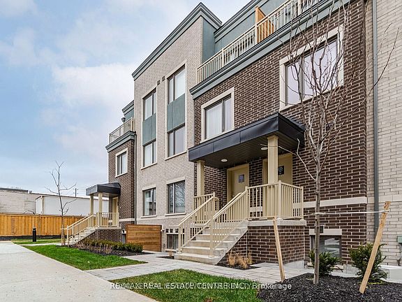 2nd image of 235 Birmingham St #142
