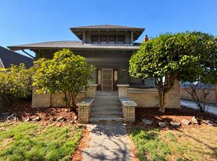 412 SW 5th St, Corvallis, OR 97333