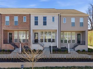 248 Limehouse Rd, Cranberry Township, PA