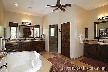 4th image of 5219 N Kasba Cir E