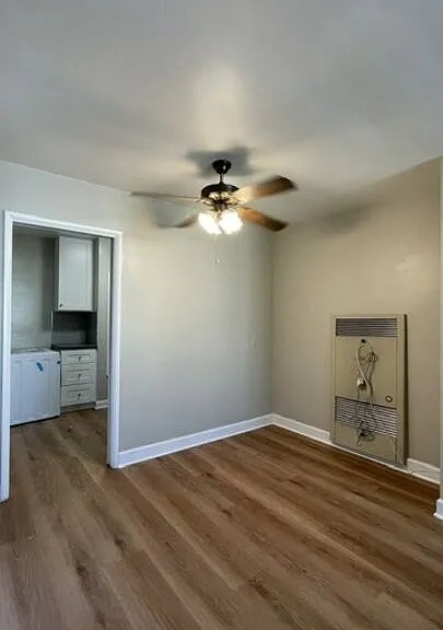 4121 Ocean View Blvd #D — Photo 3