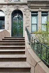 151 West 85th Street in Upper West Side