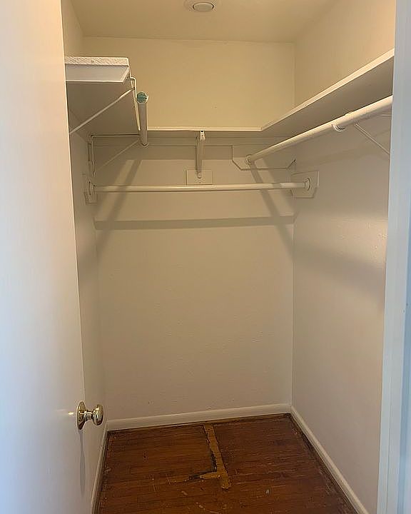 1st image of 10202 Catlett Ln