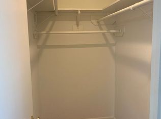 10202 Catlett Ln, La Porte, TX 77571