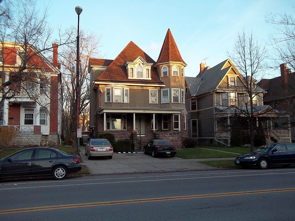 1st image of 257 Richmond Avenue # Fl 2nd