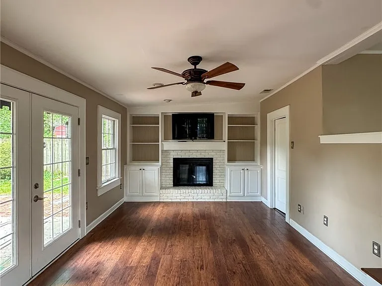 411 Cape Fear Ave — Photo 13