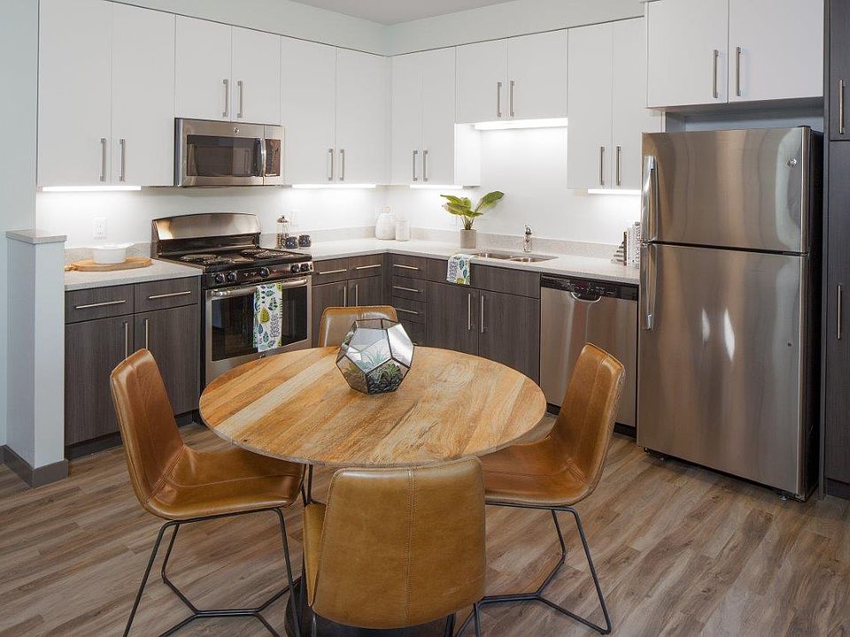 Boathouse 0444 SW Boundary St Portland OR Zillow