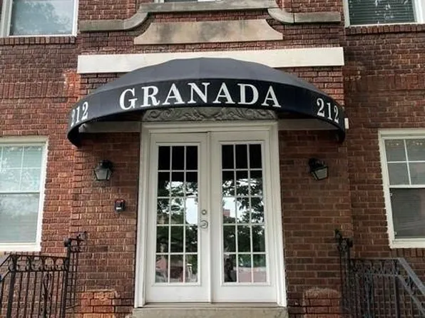 212 Emanuel Cleaver Blvd, Kansas City, MO 64112
