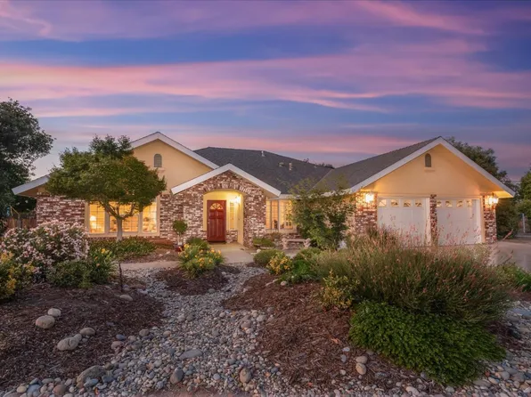 36861 Kenneth Ave, Madera, CA 93636