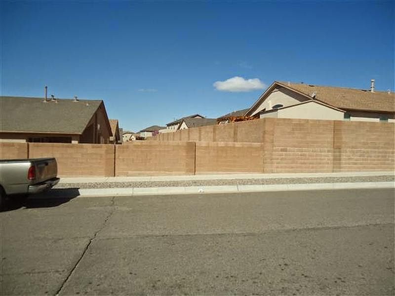2nd image of 3504 Oasis Springs Rd NE