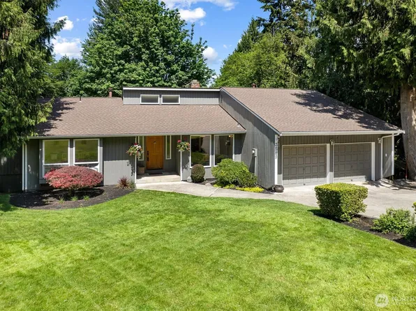 3519 27th Avenue SE, Puyallup, WA 98374