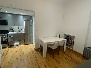 87 E 4th St APT 2A, New York, NY 10003