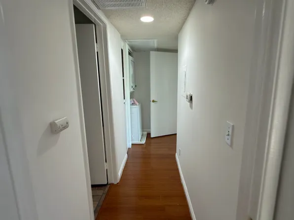 14142 Tiara Street, 14142 Tiara St APT 3, Van Nuys, CA 91401