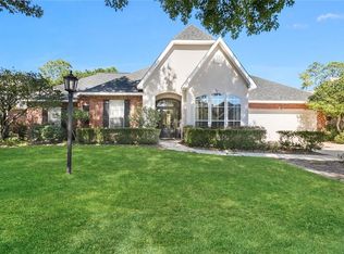 2613 Bluff Ct, Mandeville, LA 70448