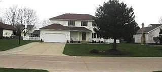 2nd image of 573 Fieldstone Dr