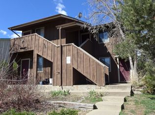 3440 Hayden Pl APT 4, Boulder, CO 80301