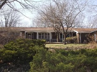 44 Holly Forest Rd, Mount Pocono, PA 18344