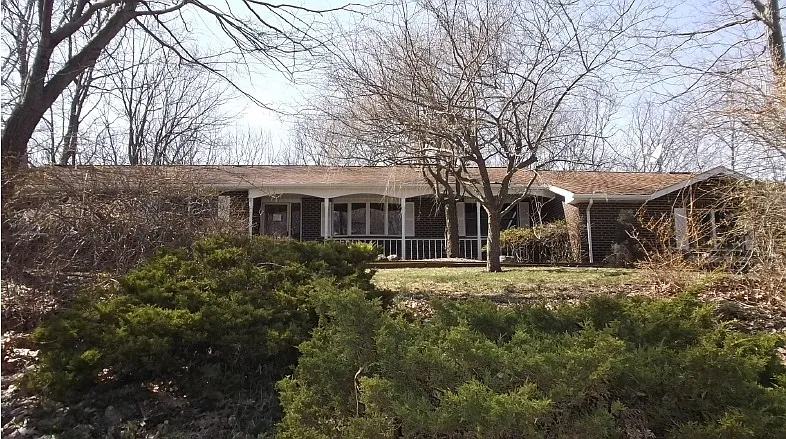 44 Holly Forest Rd photo 1