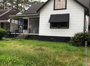 823 Franklin St, Grenada, MS 38901