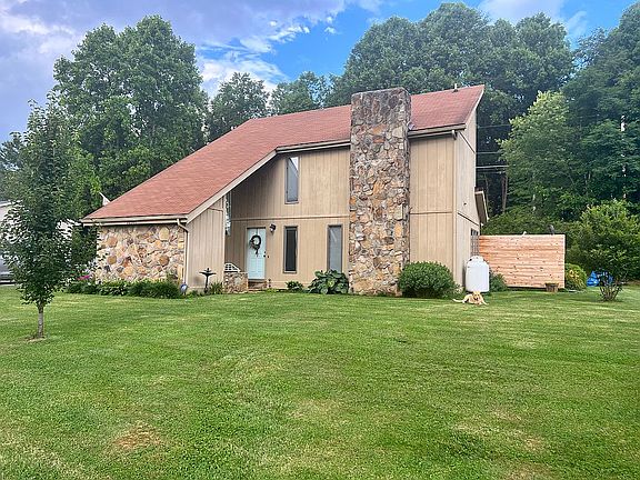 5th image of 16347 Southwood Dr