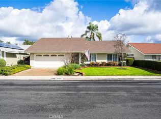 24292 Chrisanta Dr, Mission Viejo, CA 92691