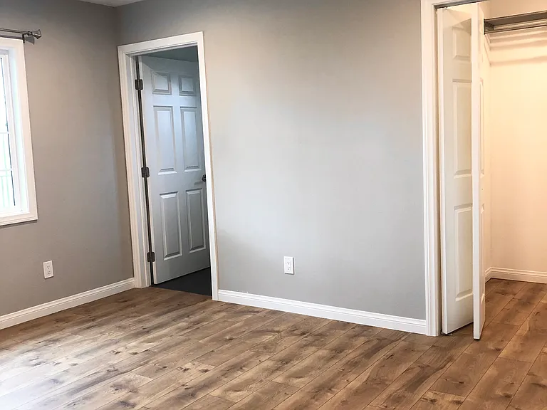 13479 Canyon Wood Ct #1 — Photo 12
