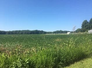 0 Division Dr, Battle Creek, MI 49014