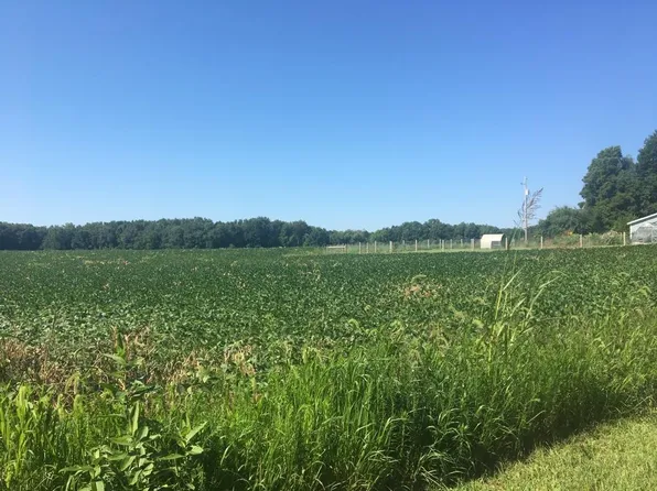 0 Division Dr, Battle Creek, MI 49014