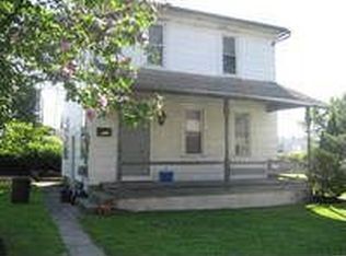 2073 Canal St, Northampton, PA 18067
